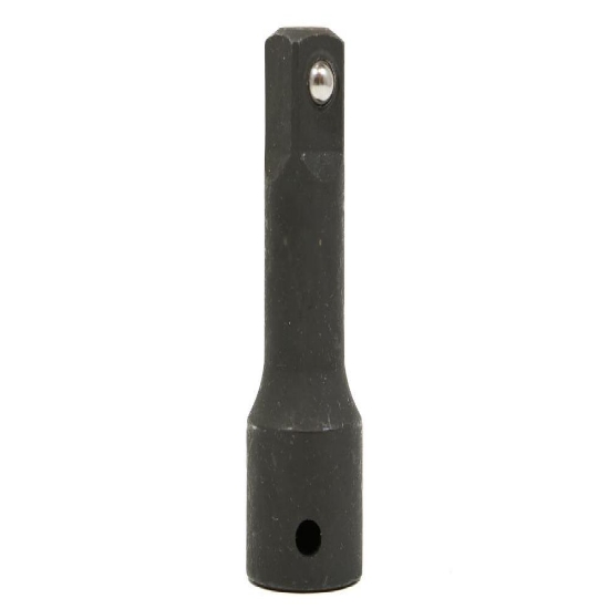 Picture of MAXIMUM 1/2" Impact Extension Bar 3"