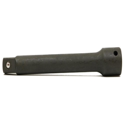 Picture of MAXIMUM 1/2 Dr Impact Extension Bar 6"