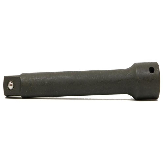 Picture of MAXIMUM 1/2 Dr Impact Extension Bar 6"