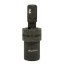 Picture of MAXIMUM 1/2 Dr Impact Universal Joint