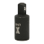 Picture of MAXIMUM Impact Adapter 1/2F to 3/8M