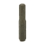 Picture of Bits - 5/16 Impact Driver Bit  H7 x 30mm Maximum