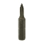 Picture of MAXIMUM 5/16 Impact Driver Bit PH1 x 30mm 