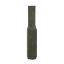 Picture of Bits - 5/16 Impact Driver Bit SL1/4 x 30mm Maximum