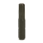 Picture of MAXIMUM 5/16 Impact Driver Bit T45 x 30mm 