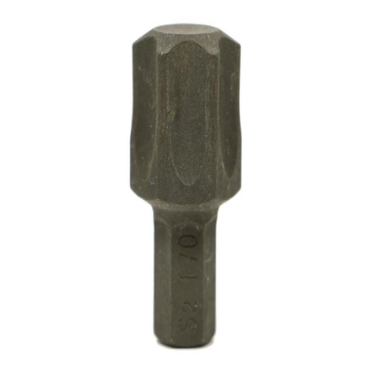 Picture of Bits - 5/16 Impact Driver Bit T70 x 30mm Maximum