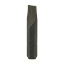 Picture of Bits - 5/16 Impact Bit SL8 x 30mm Maximum
