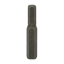 Picture of Bits - 5/16 Impact Bit H1/4 x 30mm Maximum