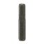 Picture of Bits - 5/16 Impact Bit H9/32 x 30mm Maximum