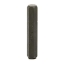 Picture of MAXIMUM 5/16 Impact Bit H5/16 x 30mm