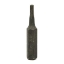 Picture of Bits - 5/16 Impact Bit SQ2 x 30mm Maximum