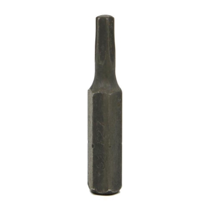 Picture of Bits - 5/16 Impact Bit T27 x 30mm Maximum