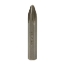 Picture of Bits - 5/16 Impact Bit PH3 x 30mm Maximum
