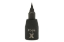 Picture of MAXIMUM 3/8" Impact Flat Bit Socket SL1/4 48mm