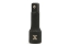 Picture of MAXIMUM 1/2" Phosphate Impact Extension Bar 3"