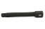 Picture of 1/2 Dr Impact Extension Bar 6" Maximum, Phosphate