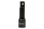 Picture of MAXIMUM Black 1/2" Impact Extension Bar 3"