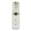Picture of 1/4 Dr 12Pt Socket 7mm Mastercraft