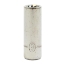 Picture of 1/4 Dr 12Pt Socket 9mm Mastercraft