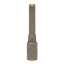 Picture of Nut Setter Bit 9/32" x36mmx1/4" Mastercraft