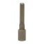 Picture of Nut Setter Bit 5/16" x36mmx1/4" Mastercraft