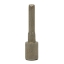 Picture of Mastercraft Nut Setter Bit 3/8" x 38mm x 1/4"