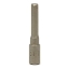 Picture of Nut Setter Bit 6mm x36mmx1/4" Mastercraft