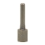Picture of Nut Setter Bit 11mm x38mmx1/4" Mastercraft