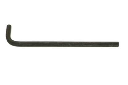 Picture of Long Arm Hex Key 3/16" SAE Mastercraft (58-8822-0  13 Pieces)