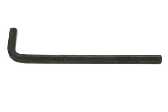 Picture of Long Arm Hex Key 5/16" SAE Mastercraft (58-8822-0  13 Pieces)