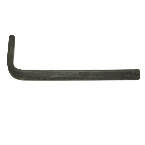 Picture of Long Arm Hex Key 7mm Metric Mastercraft