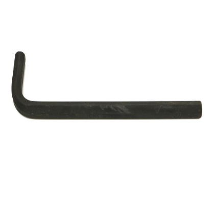 Picture of Long Arm Hex Key 9mm Metric Mastercraft