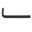 Picture of Long Arm Hex Key 9mm Metric Mastercraft