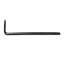 Picture of Long Arm Torx Key T8 Mastercraft