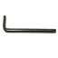 Picture of Long Arm Torx Key T40 Mastercraft