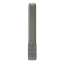 Picture of MAXIMUM Nut Setter Bit 5/32" x 36mm x 1/4"