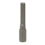 Picture of MAXIMUM Nut Setter Bit 7/32" x 36mm x 1/4"