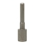 Picture of MAXIMUM Nut Setter Bit 3/8" x 38mm x 1/4" 