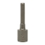 Picture of Nut Setter Bit 7/16" x38mmx1/4" Maximum