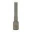 Picture of MAXIMUM Nut Setter Bit 8mm x 36mm x 1/4" 