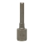 Picture of MAXIMUM Nut Setter Bit 11mm x 38mm x 1/4" 