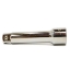 Picture of 1/2 Dr Extension Bar 5" Maximum