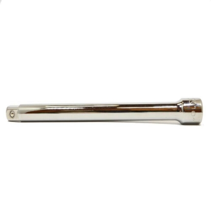 Picture of MAXIMUM 1/2 Dr Extension Bar 10"