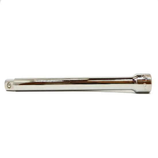 Picture of MAXIMUM 1/2 Dr Extension Bar 10"