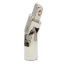Picture of 1/2 Dr Universal Joint Socket Maximum