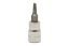 Picture of 1/4 Dr Torx Bit Socket T15 Mastercraft (58-1220-4 50PC)