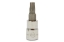 Picture of 1/4 Dr Torx Bit Socket T27 Mastercraft (58-1220-4 50PC)