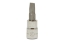 Picture of 1/4 Dr Flat Bit Socket 6mm Mastercraft (58-1220-4 50PC)