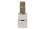 Picture of Mastercraft 3/8" Hex Bit Socket 3/8"