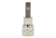 Picture of 3/8 Dr Flat Bit Socket 7mm Mastercraft (58-1220-4 50PC)
